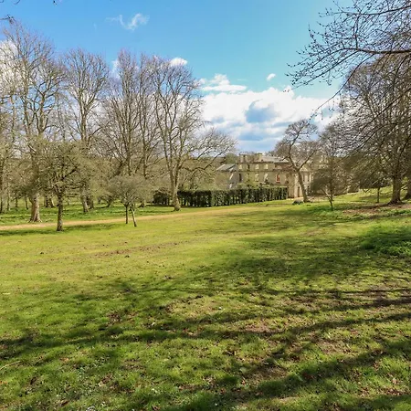 Hannon's Country Farmhouse * Ballymote